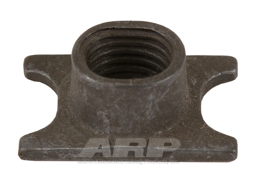 ARP 5/16-24 replacement plate nut kit