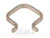 ARP 10-32 plate retaining clip