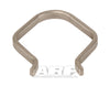 ARP 1/4-28 plate retaining clip