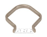 ARP 1/4-28 plate retaining clip