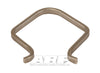 ARP 5/16-24 plate retaining clip
