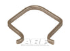 ARP 5/16-24 plate retaining clip