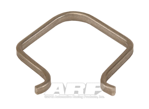 ARP 5/16-24 plate retaining clip