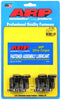 ARP BMW 2.3L S14 dual mass flywheel bolt kit