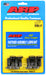 ARP BMW 2.3L S14 dual mass flywheel bolt kit