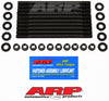 ARP BMW Mini Cooper S head stud kit