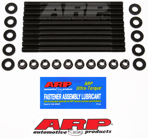 ARP BMW Mini Cooper S head stud kit