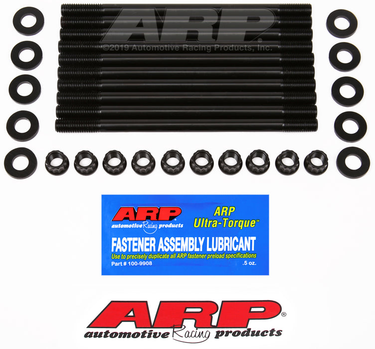 ARP BMW Mini Cooper S head stud kit