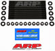 ARP BMW Mini Cooper S head stud kit
