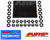 ARP BMW M50 2.5L 6-cyl 12pt head stud kit