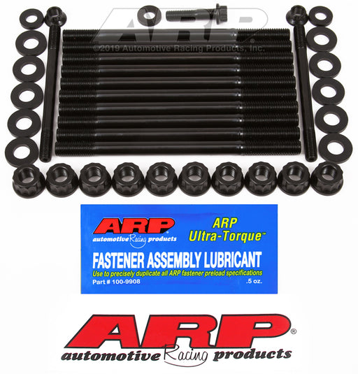 ARP BMW 1.6L N12, N14, N16, N18 4-cyl head stud kit