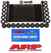 ARP BMW 1.6L N12, N14, N16, N18 4-cyl head stud kit