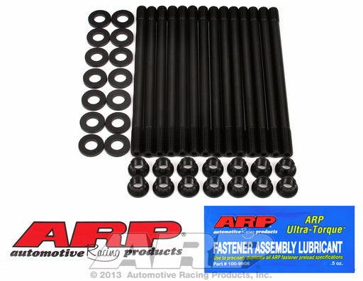 ARP BMW 2.5L E30 M20 6cyl head stud kit