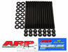 ARP BMW 2.5L E30 M20 6cyl head stud kit