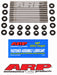 ARP BMW S1000RR head stud kit