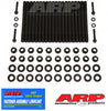ARP BMW 4.0L S65 V8 head stud kit