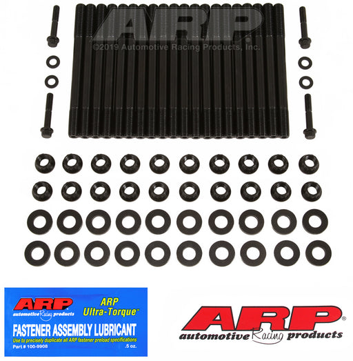 ARP BMW 4.0L S65 V8 head stud kit