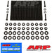 ARP BMW 4.0L S65 V8 head stud kit