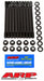 ARP BMW 2002  318i  320i head stud kit
