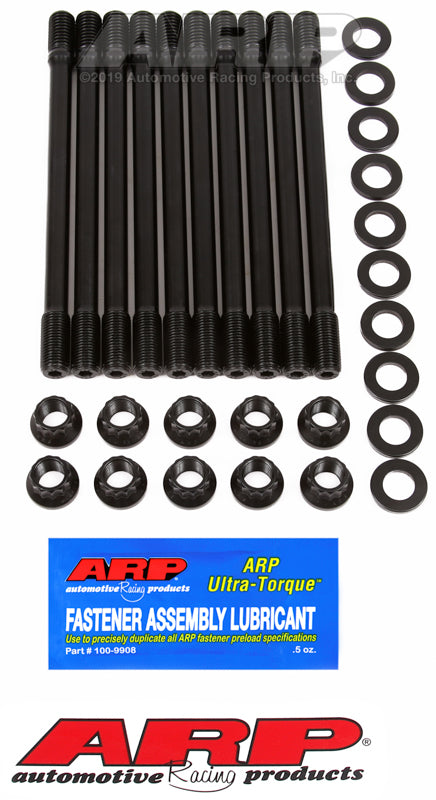ARP BMW 2002  318i  320i head stud kit