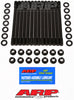 ARP BMW 535 635 735 head stud kit