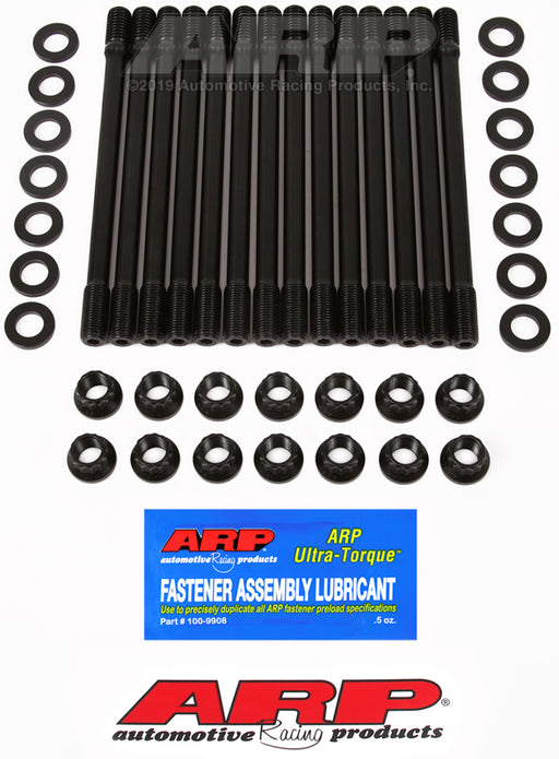 ARP BMW 535 635 735 head stud kit