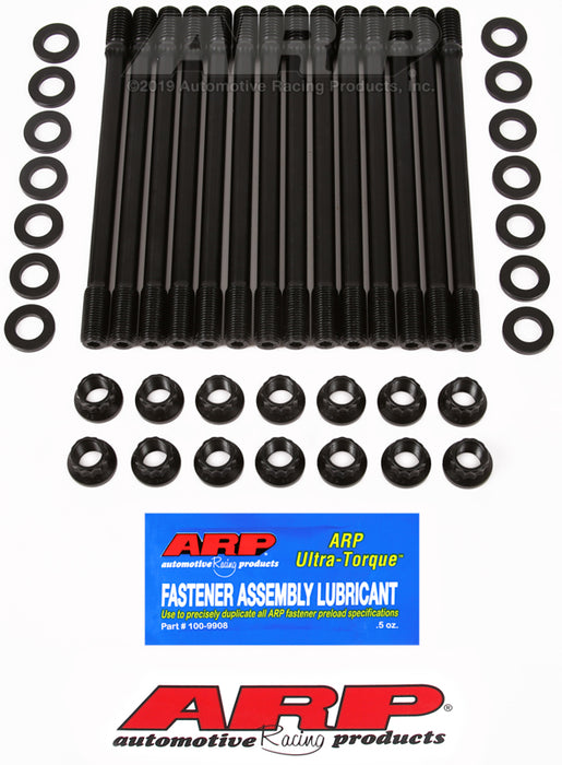 ARP BMW 535 635 735 head stud kit