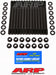 ARP BMW 535 635 735 head stud kit