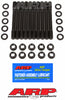 ARP BMW 2.3L S14 4cyl head stud kit