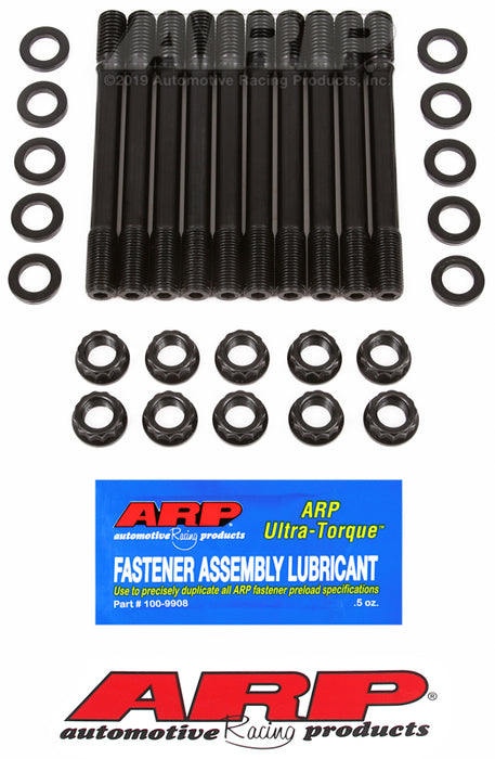 ARP BMW 2.3L S14 4cyl head stud kit