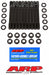 ARP BMW 2.3L S14 4cyl head stud kit
