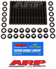 ARP BMW M50, M52, S50US, S52US, 2-bolt main, main stud kit
