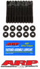 ARP BMW M10, S14 main stud kit