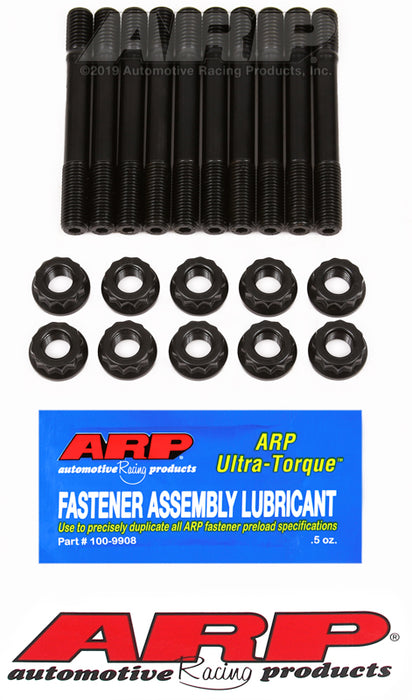 ARP BMW M10, S14 main stud kit