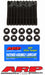 ARP BMW M10, S14 main stud kit