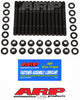 ARP BMW E46 M3/S54 main stud kit