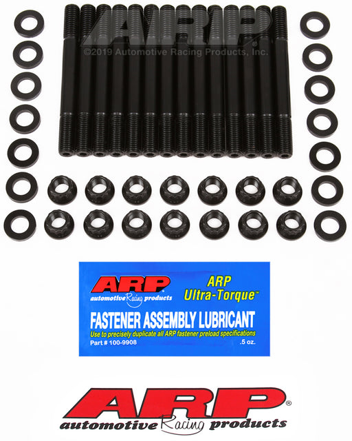 ARP BMW E46 M3/S54 main stud kit