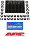 ARP BMW E46 M3/S54 main stud kit