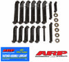 ARP BMW 1000RR main stud kit