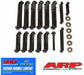 ARP BMW 1000RR main stud kit