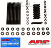 ARP BMW 1.6L N12, N14, N16, N18 main stud kit