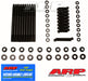 ARP BMW 1.6L N12, N14, N16, N18 main stud kit