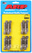ARP BMW 4.0L S65 V8 rod bolt kit