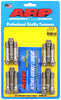ARP BMW E36-E46 rod bolt kit