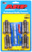 ARP BMW E46 M3/S54 rod bolt kit