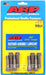 ARP BMW S14 E30 M3 rod bolt kit
