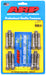 ARP BMW S52 rod bolt kit