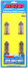 ARP BMW 2.5L M50/M50TU rod bolt kit