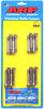 ARP BMW 4.4L M62/M62TU rod bolt kit