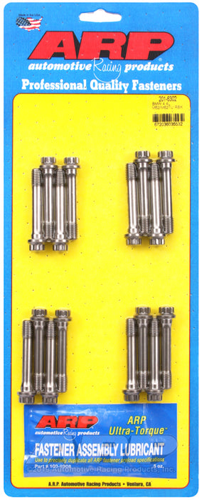 ARP BMW 4.4L M62/M62TU rod bolt kit